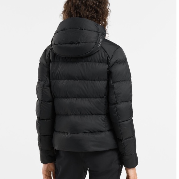 Manteau Thorium Arc’teryx - Picture 3 of 7